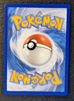 Pokemon Night Stretcher Double Rare Holo Card ( ME01: Mega Evolution #173/132 ) - Image 2