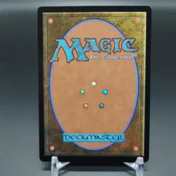 MTG Cabal Coffers Modern Horizons 2 Japanese NM - Image 2