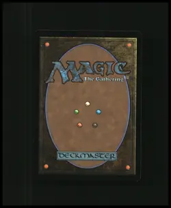 Madame Null, Power Broker (Extended Art) Teenage Mutant Ninja Turtles Regular - Image 2