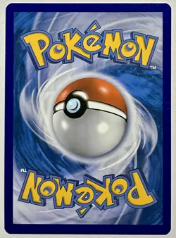 Mew 53/108 (LP) Holo Rare XY Series: Evolutions 2016 Pokemon Card TCG - Image 2