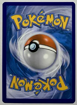 Poliwrath 25/108 (LP) Reverse Holo XY Series: Evolutions 2016 Pokemon Card TCG - Image 2