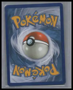 Trevenant XY Base Set # 55/146 NM - Pokemon TCG - Image 2