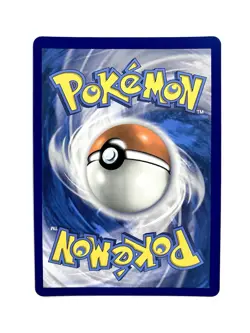 Hisuian Zoroark VSTAR 213/196 Lost Origin Gold Secret Rare Holo Pokemon TCG NM - Image 2