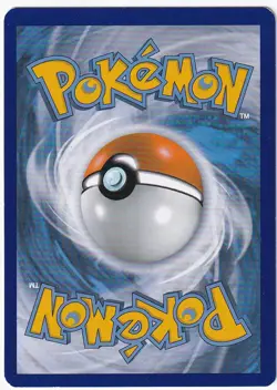 Mewtwo EX 62/162 Holo Rare EX BREAKthrough Pokemon Lightly Played - Image 2