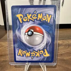 Wartortle 42/95 | HGSS - Unleashed | Uncommon | Pokemon LP - Image 2