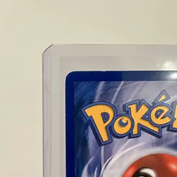 Wartortle 42/95 | HGSS - Unleashed | Uncommon | Pokemon LP - Image 4