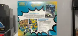 Pokemon Center Mega Evolution Ascended Heroes Elite Trainer Box - Image 2