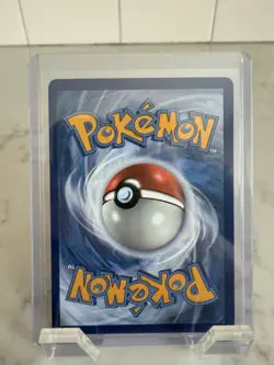 Shiny Charizard V 2020 Pokemon Champions Path Secret Rare MINT Raw 079/073 - Image 2