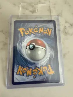 Shiny Charizard V 2020 Pokemon Champions Path Secret Rare MINT Raw 079/073 - Image 4