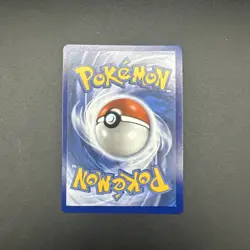 Pokemon Team Rocket's Mimikyu 238/217 Full Art Rare Holo ASC Card - Image 2