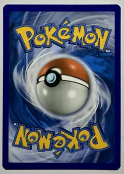 Poliwrath 25/108 (LP) Holo Rare XY Series: Evolutions 2016 Pokemon Card TCG - Image 2