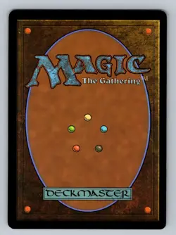 Karmic Guide R Modern Horizons 2 263 NM - Image 2