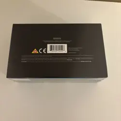 Magic the Gathering - Theros Beyond Death Booster Box - Factory Sealed NEW 630509792528 - Image 2