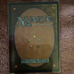 Magic: The Gathering Swamp Kamigawa: Neon Dynasty Land Japanese Foil - Image 2