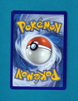 Mega Charizard X EX MEP 029 Mega Evolution Promo Masterset Mep029 Pokemon TCG - Image 2