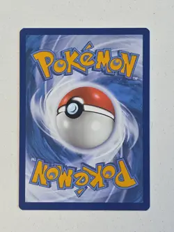 Pokemon TCG Mew GG10/GG70 Ultra Rare Full Art Galarian Gallery Crown Zenith - Image 2