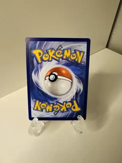 Pokemon TCG Pikachu IR 173/165 Sv: Scarlet & Violet 151 Illustration Rare Holo - Image 2