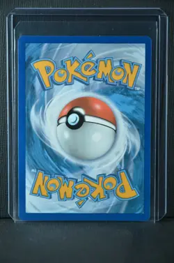 Cinderace SWSH112 SWSH Prerelease Promo Stamped 2021 Rare Holo Pokemon TCG - NM - Image 3