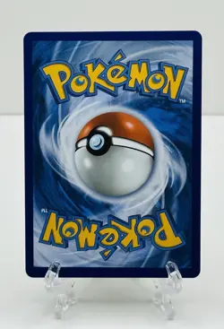 🔥Pokemon TCG Pikachu ex #276 Ascended Heroes Special Illustration Rare M/NM!🔥 - Image 2