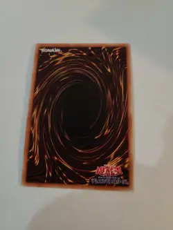 Yugioh - Linkuriboh 20TH-JPC87 Ultra Rare NM - Japanese - Image 2