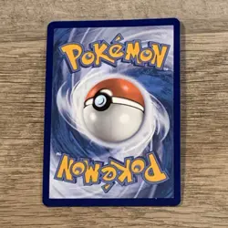 Miraidon 013 Black Star Promo Holo Scarlet & Violet Pokemon Trading Card - Image 2