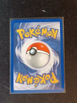 Pokemon Zapdos #30/62 Fossil Rare 1st Edition - ITA - Vintage Cards - Image 2
