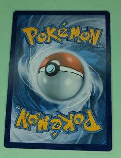 Pokemon TCG Chikorita Common GEN RC1/RC32 LP Trading Card - Image 3