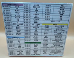 Goddess Story NS-08 Booster Box Anime, CCG TCG Goddess Cards FAST/FREE DISPATCH - Image 3