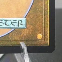 0076 Nesting Grounds Borderless Foil Magic The Gathering Edge of Eternities - Image 4