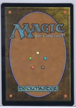 Swamp (298) - JP Full Art Kamigawa: Neon Dynasty Foil - Image 2