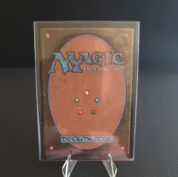 Magic The Gathering Summon: Knights of Round Final Fantasy Regular - Image 2