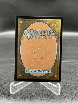 Universes Beyond: Fallout #340 Dogmeat, Ever Loyal (Showcase) Foil - Image 2