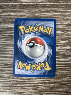 Pidgey 77/110 Ex Holon Phantoms Pokemon TCG Delta Species 2006 NM Non Holo - Image 2