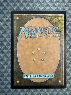 MTG Gideon, Ally of Zendikar #029/274 Mythic *The List Reprints (LIST) - Image 3