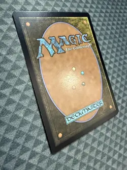 MTG Gideon, Ally of Zendikar #029/274 Mythic *The List Reprints (LIST) - Image 4