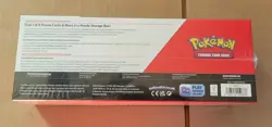 Pokemon Prismatic Evolutions Surprise Box & Booster Bundle Sealed - Image 3