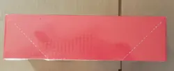 Pokemon Prismatic Evolutions Surprise Box & Booster Bundle Sealed - Image 4