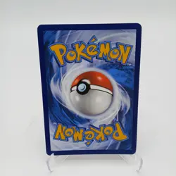 Penny 239/198 Ultra Rare SV01: Scarlet & Violet Base Set Pokemon TCG - NM - Image 2