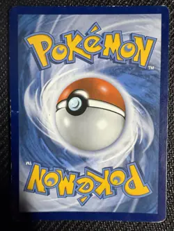 Pokemon TCG Reshiram Full Art Promo Black Star 2015 XY74 - Image 2