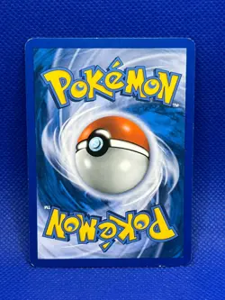 Pokemon Tcg Happiny 76/127 Platinum Non-holo - Image 4