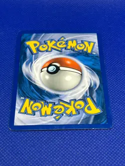 Pokemon Tcg Happiny 76/127 Platinum Non-holo - Image 5