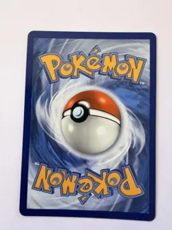 Milotic V SWSH02 043/192 Pokemon SWSH02: Rebel Clash Ultra Rare Holofoil EN NM - Image 2