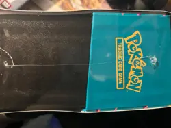 Pokemon TCG Ascended Heroes Elite Trainer Box ETB Brand New Factory Sealed! - Image 3