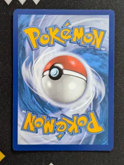 Infernape - 173/167 SV06: Twilight Masquerade Pokemon NM Holo - Image 2