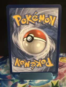 Salazzle GX Lightly Played 25/147 Sm-Burning Shadows Holo Pokemon TCG - Image 2