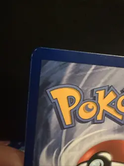 Salazzle GX Lightly Played 25/147 Sm-Burning Shadows Holo Pokemon TCG - Image 3