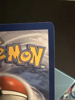 Salazzle GX Lightly Played 25/147 Sm-Burning Shadows Holo Pokemon TCG - Image 4