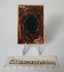 Red Reboot - MP19-EN046 *NM* 1st Edition Secret Rare Yugioh Card - Image 3