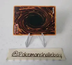 Red Reboot - MP19-EN046 *NM* 1st Edition Secret Rare Yugioh Card - Image 4