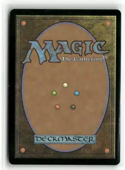 Wildwood Mentor 322 Near Mint Foil MTG Wilds of Eldraine Magic - Image 2